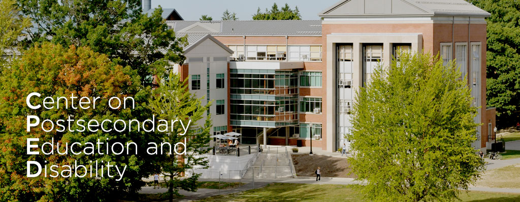 Gentry Building, Neag School of Education, UCONN